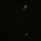 Illustration for article titled The Most Stunningly Beautiful Images From The New emInterstellar/em Trailer
